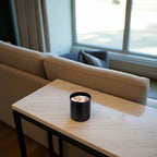 8pcs Gift Set, 44Oz, 4 Scented Candles+4 Silicone Pads, Long Lasting Crystal Candles Gift Set for Women, Lavender + Vanilla + Jasmine + Tuberose Scents, Gift to Wife, Sisters, Mom, Nurse, Employee, Mother'S Day Gift, Birthday House Of Avana