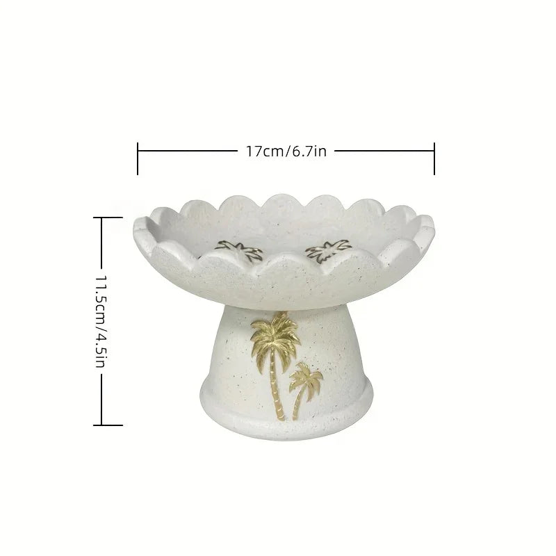 Decorative Tray - Decorative