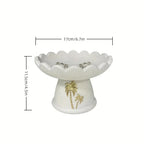 Decorative Tray - Decorative