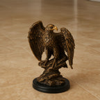 [[SKU:HOA-SCU-198]]