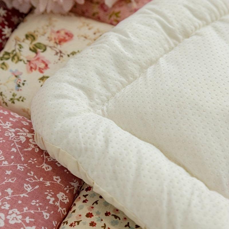 Boho-Chic Sofa Cover for Dogs, Thick Non-Slip & Pet-Friendly topspet