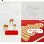 Protective Seat Cover, Christmas Chenille Couch Cove topspet