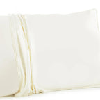 500 TC Pillow Protectors