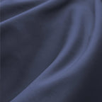 500 TC Sateen Fitted Sheet
