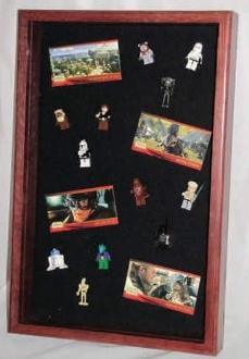 Medium Memory Showcase