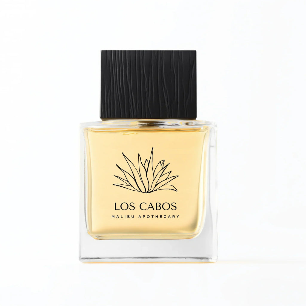 50ml | 1.7fl Oz Eau De Parfum, front view - House Of Avana