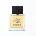 50ml | 1.7fl Oz Eau De Parfum, front view - House Of Avana