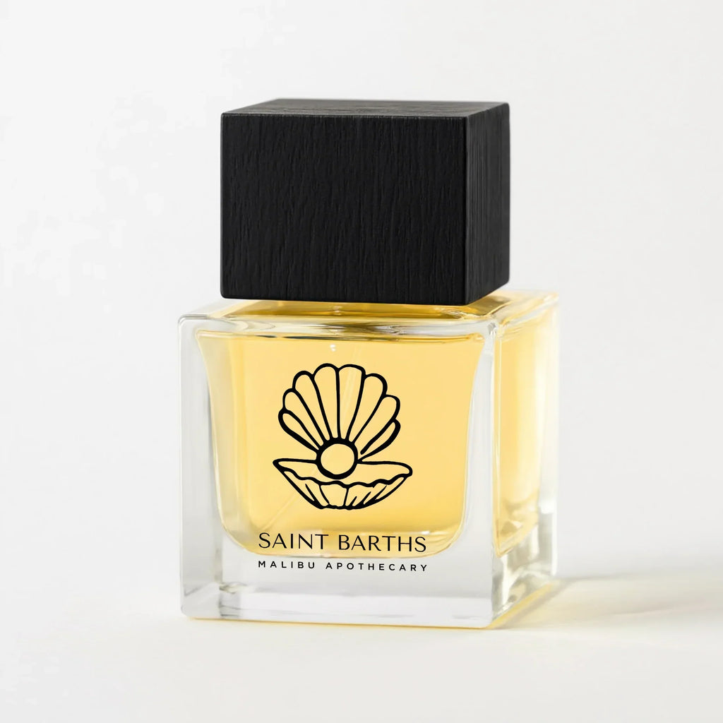 50ml | 1.7fl Oz Eau De Parfum, texture detail - House Of Avana