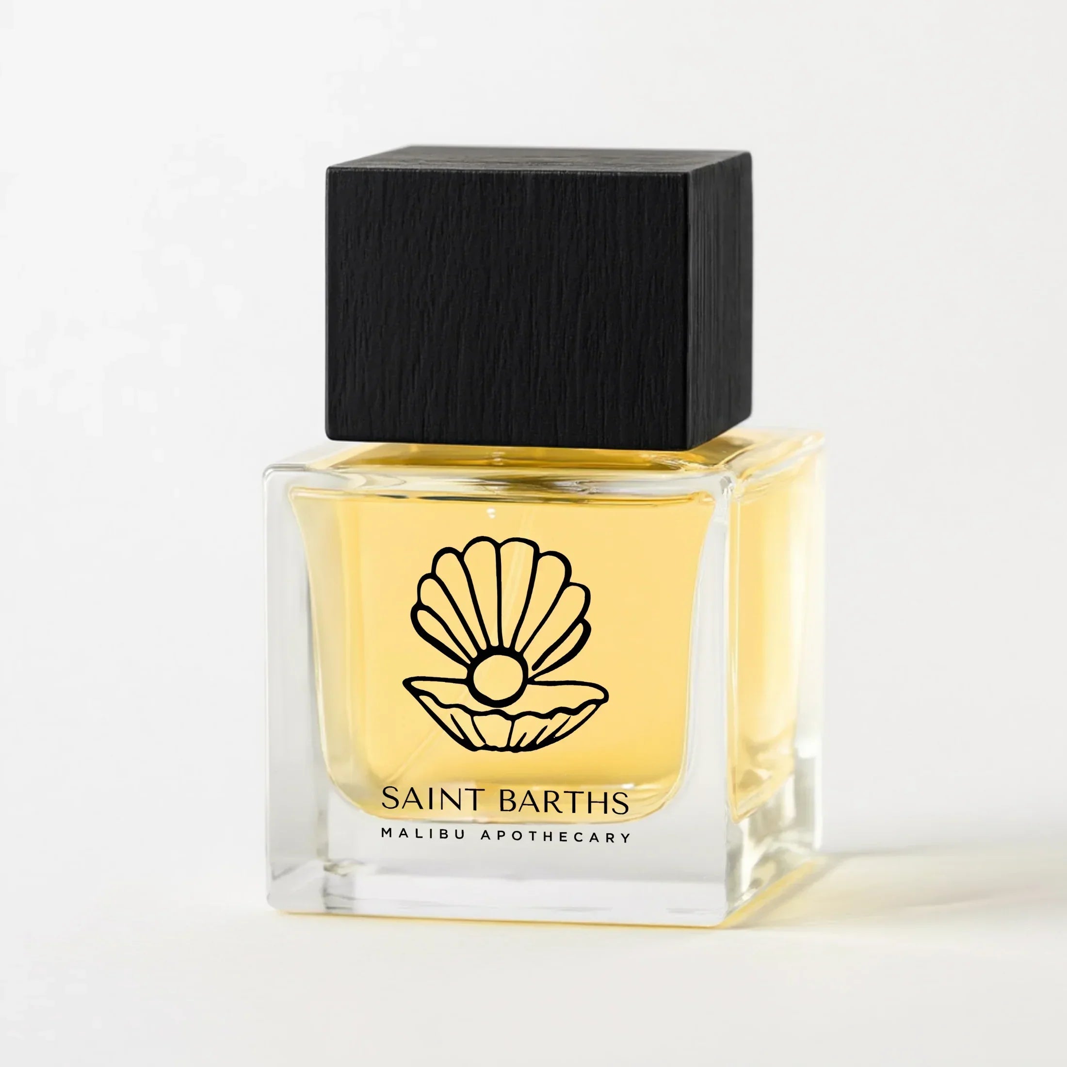 50ml | 1.7fl Oz Eau De Parfum, texture detail - House Of Avana
