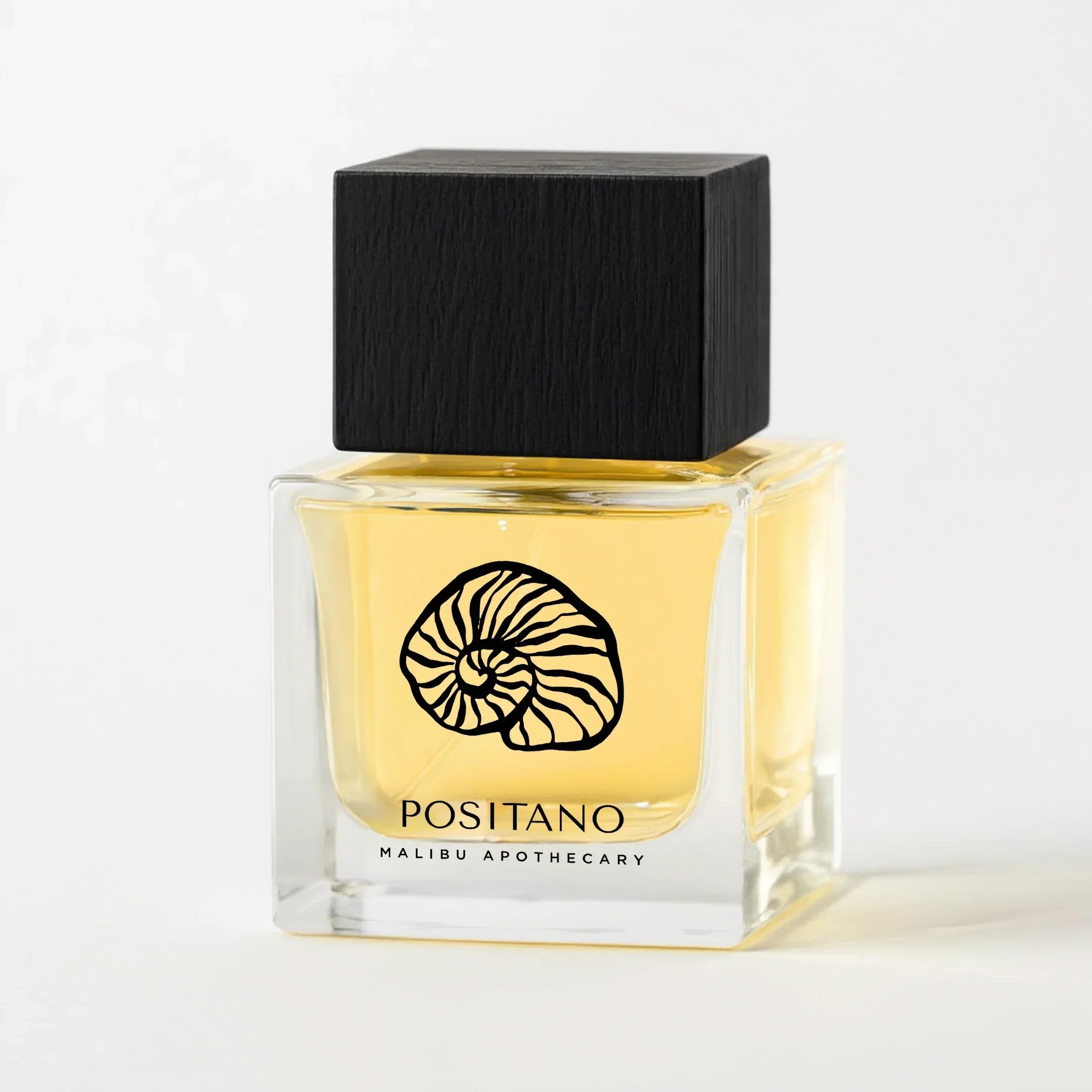 50ml | 1.7fl Oz Eau De Parfum, product packaging - House Of Avana
