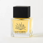 50ml | 1.7fl Oz Eau De Parfum, dimensions view - House Of Avana