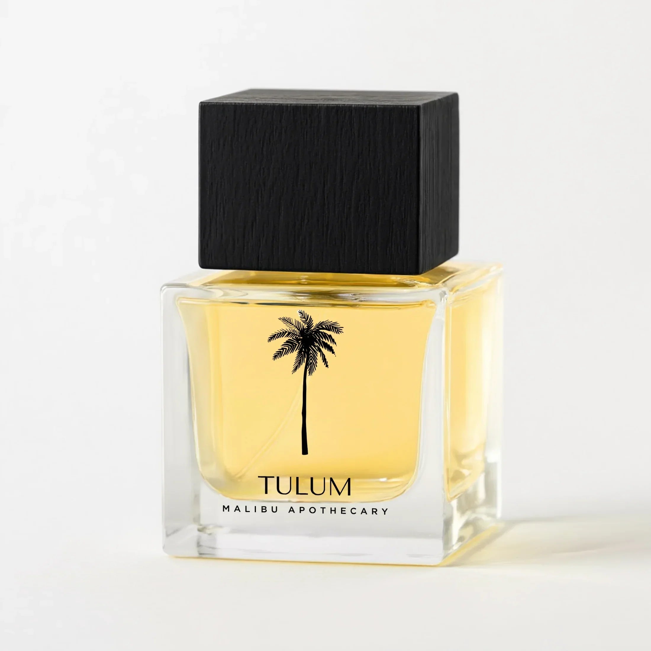 50ml | 1.7fl Oz Eau De Parfum, in-use display - House Of Avana