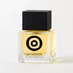 50ml | 1.7fl Oz Eau De Parfum, back view - House Of Avana