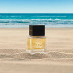 50ml | 1.7fl Oz Eau De Parfum, detail shot - House Of Avana