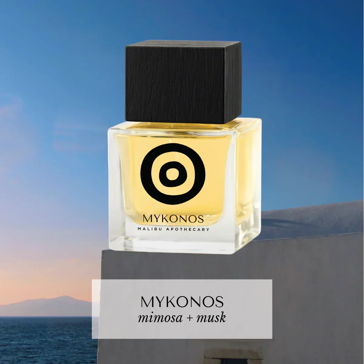 50ml | 1.7fl Oz Eau De Parfum, angled view - House Of Avana