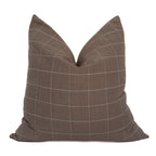 Lincoln Mary & Jayne