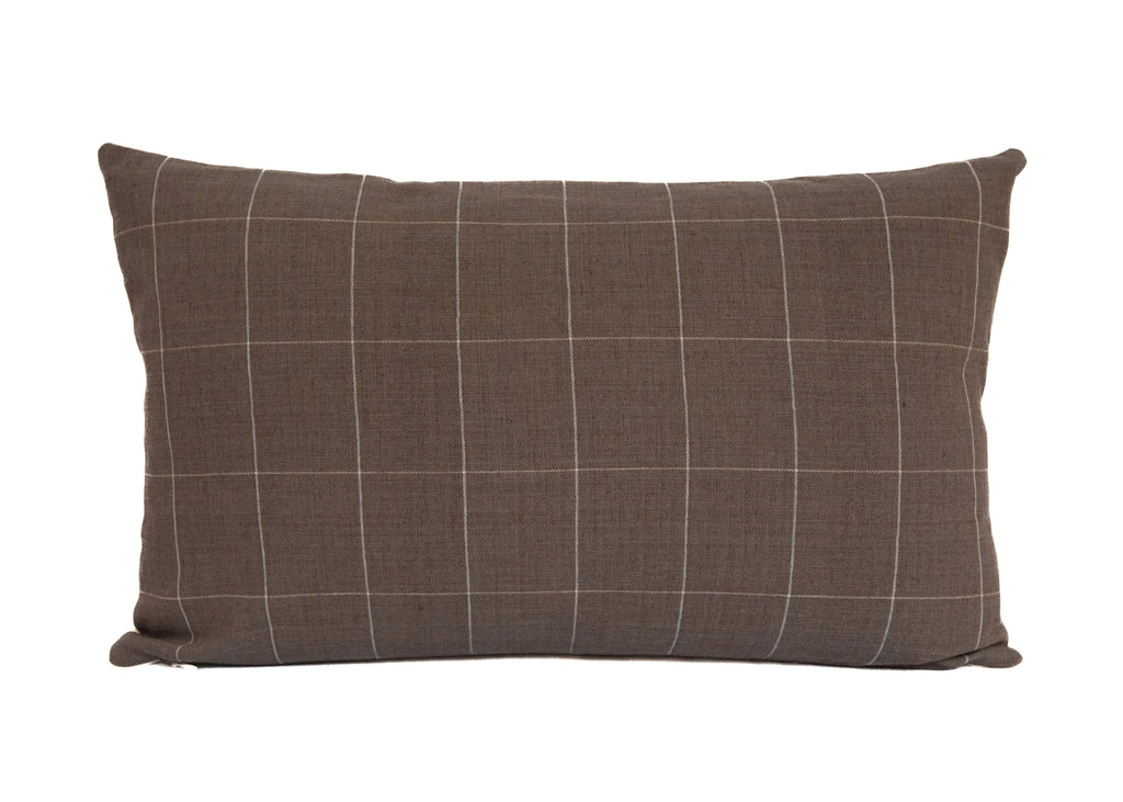 Lincoln Mary & Jayne