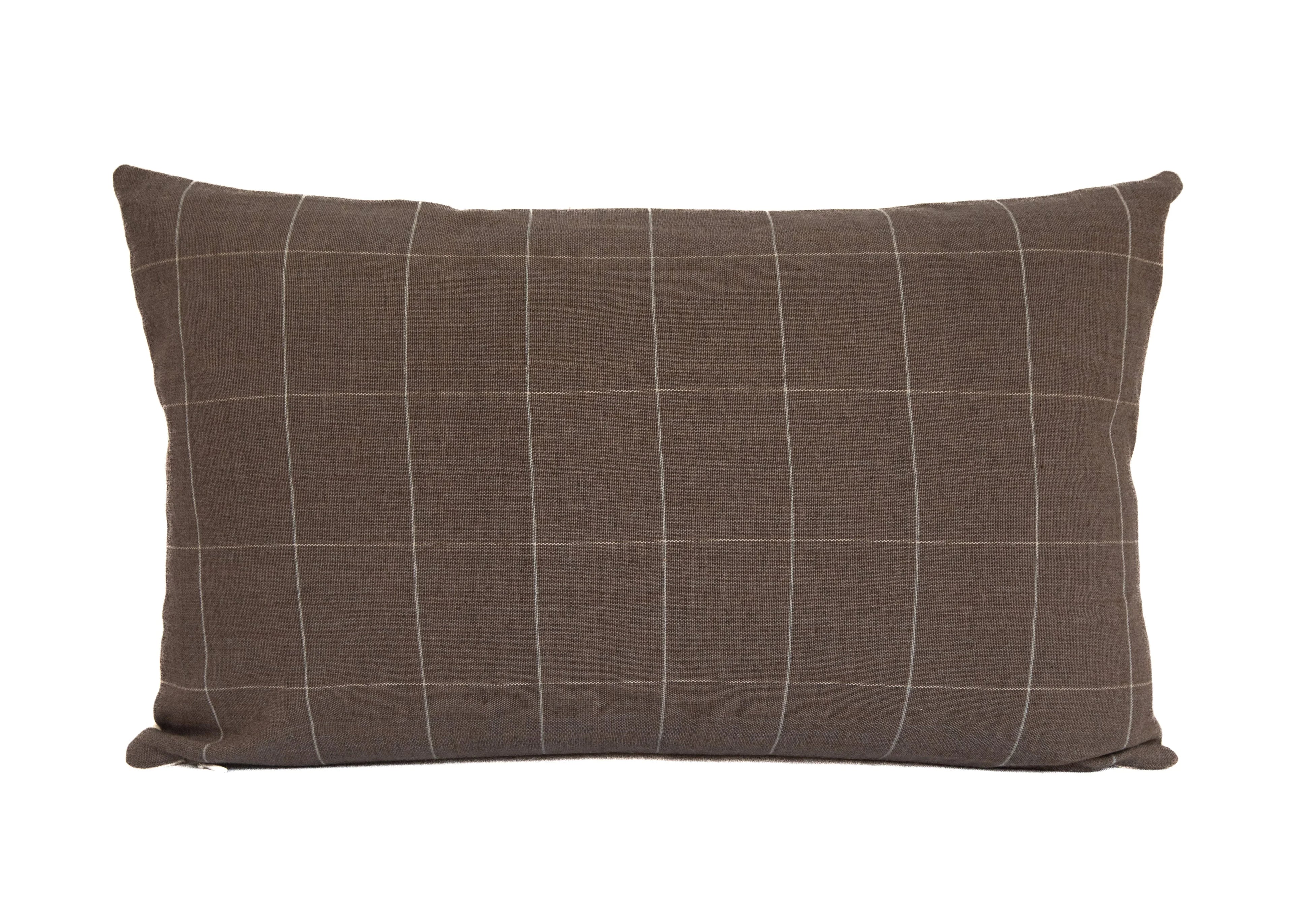 Lincoln Mary & Jayne