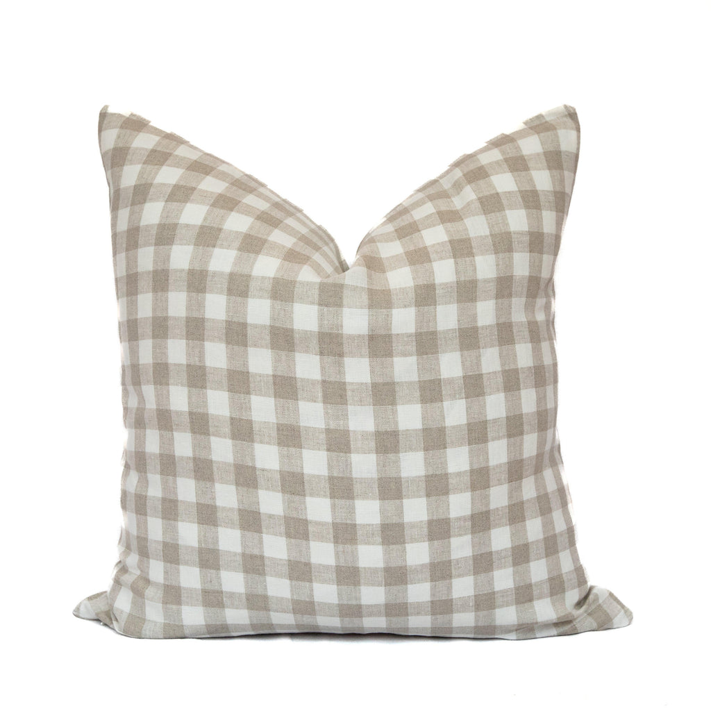 Bentley Mary & Jayne