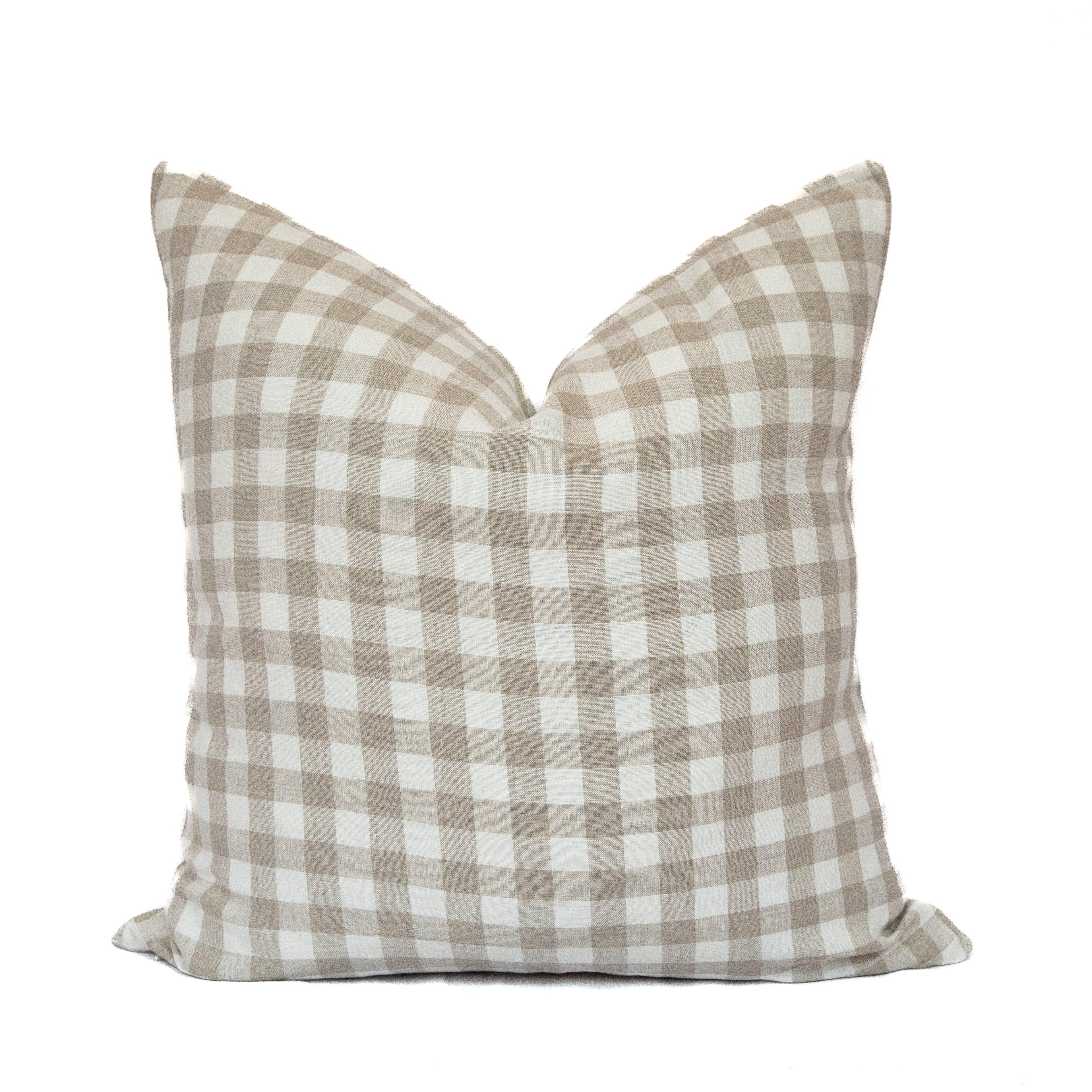 Bentley Mary & Jayne