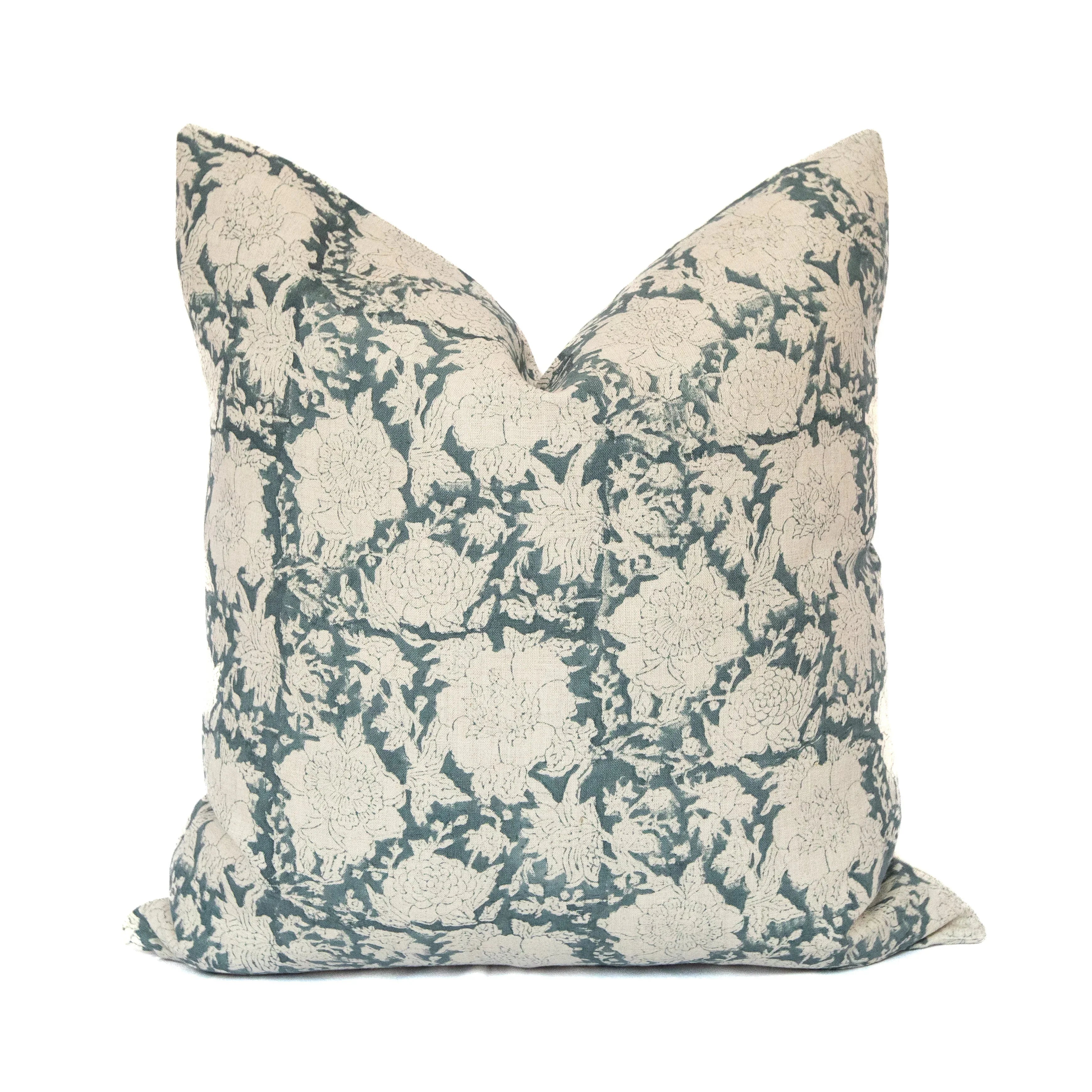 Mallory Mary & Jayne