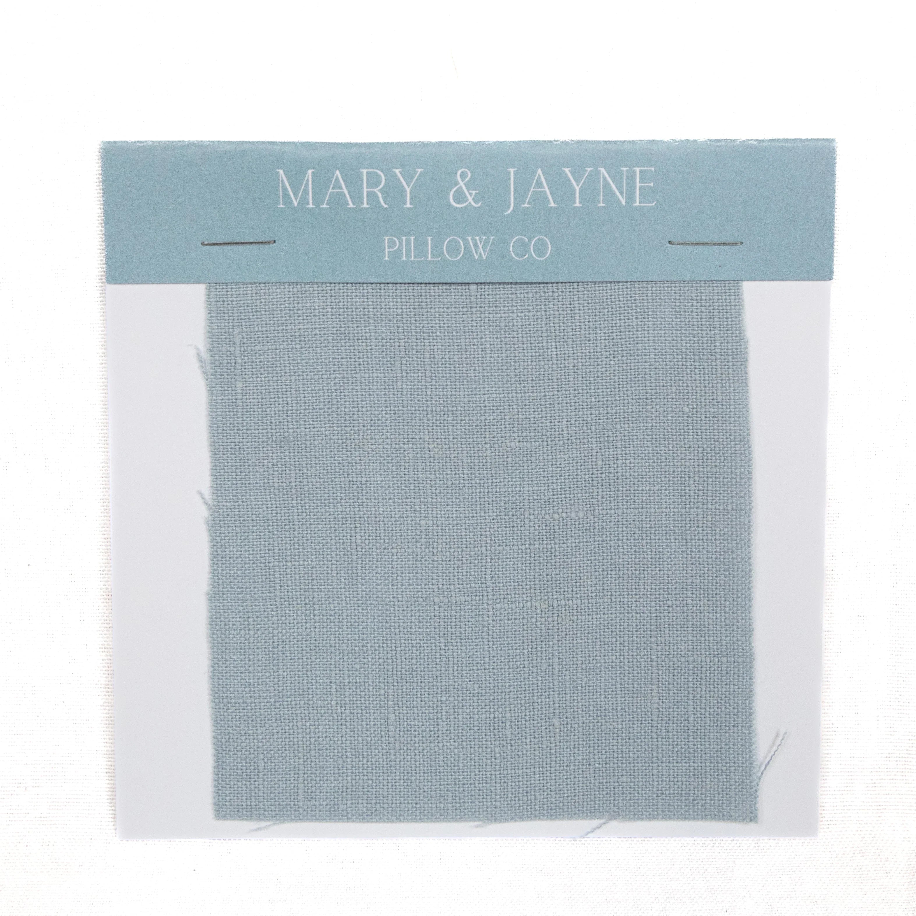 Julie Mary & Jayne