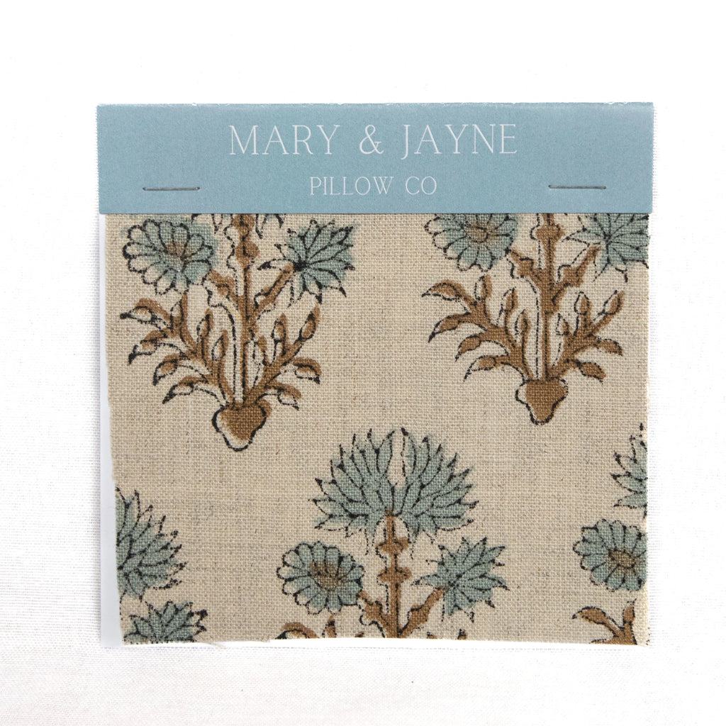 June Mary & Jayne
