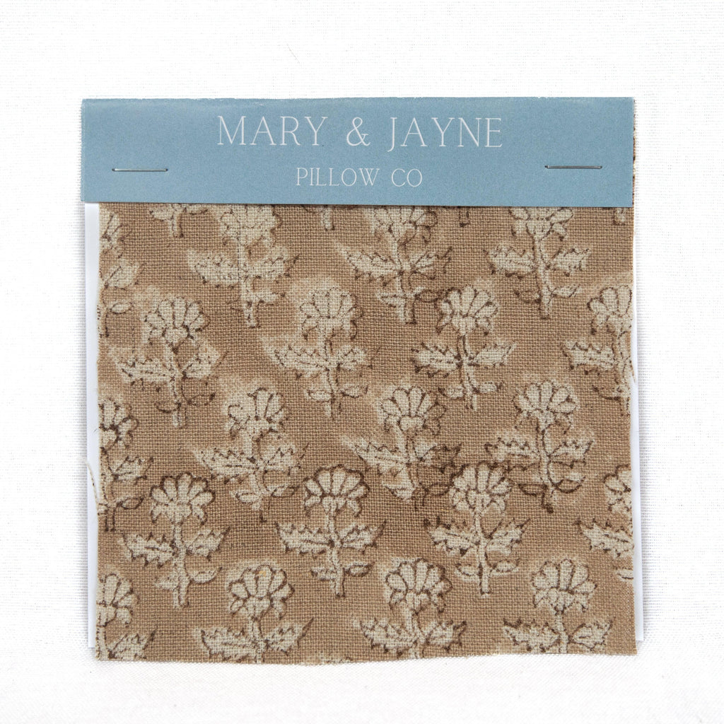 Lois Mary & Jayne
