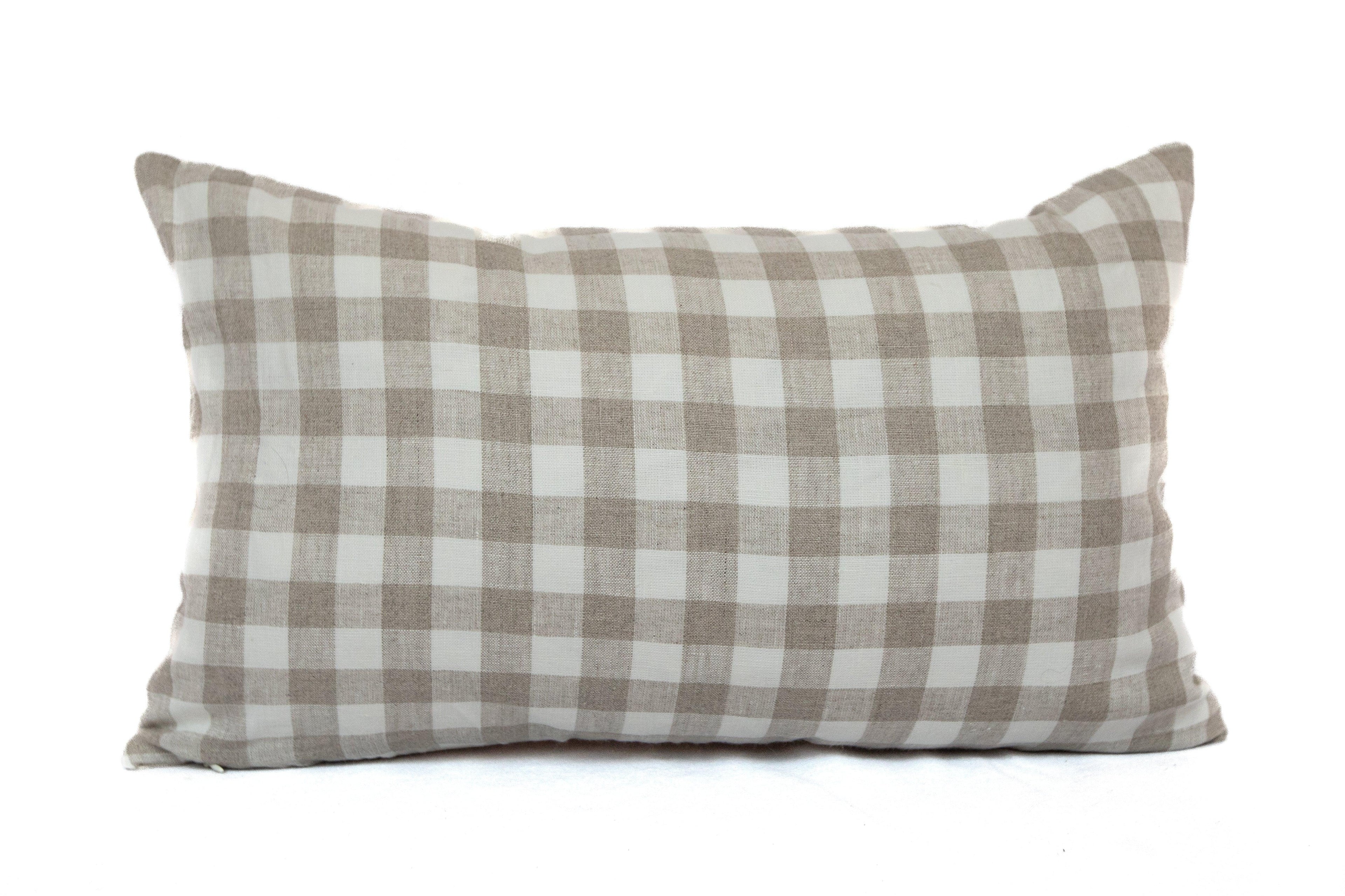 Bentley Mary & Jayne