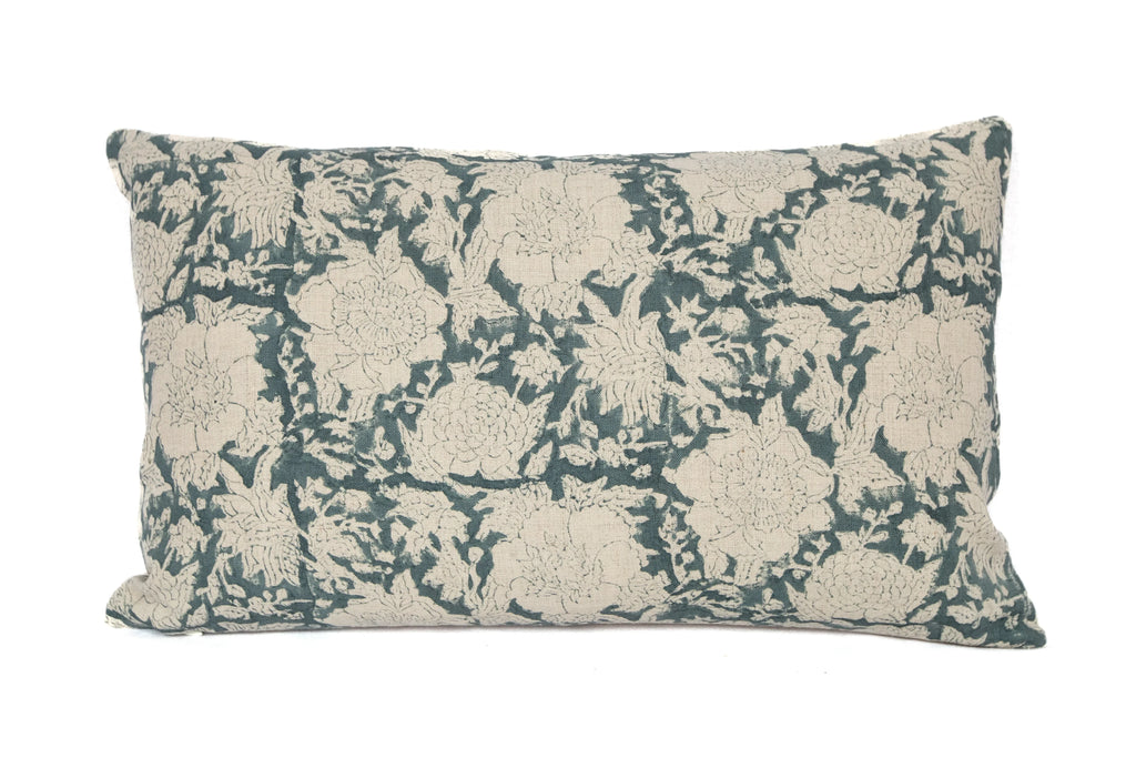 Mallory Mary & Jayne