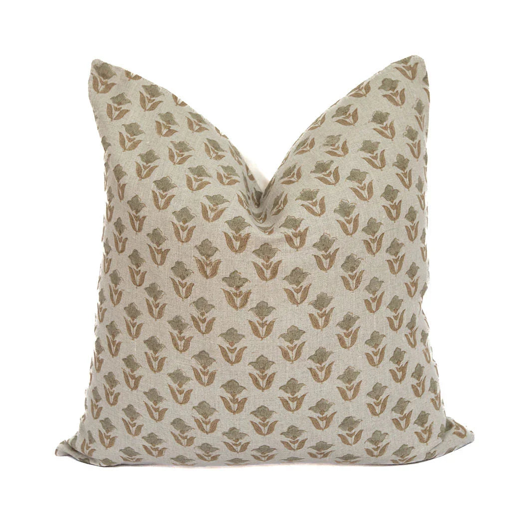 Jillian Mary & Jayne