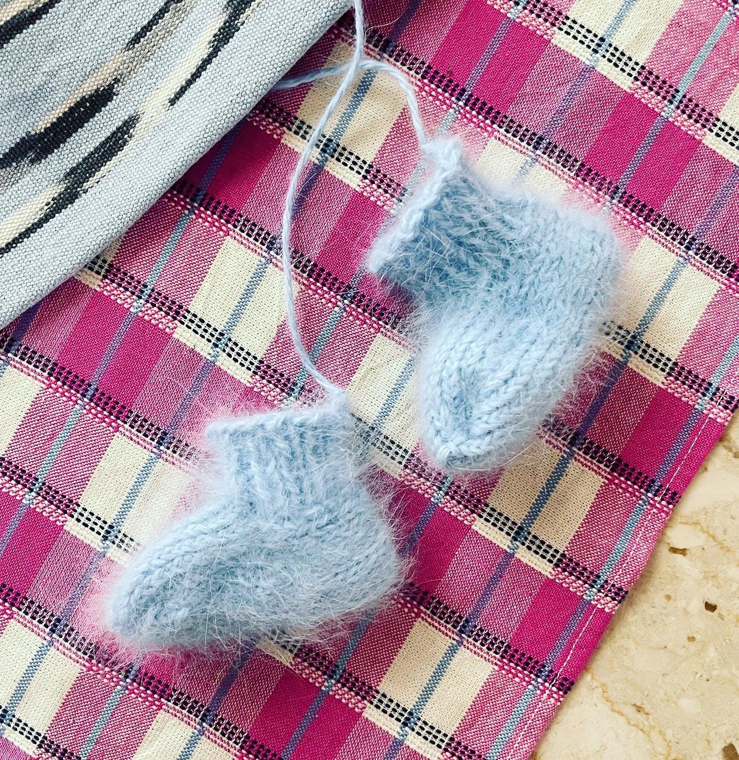 San Andres Gingham Pink & White Kitchen Towel Archive New York