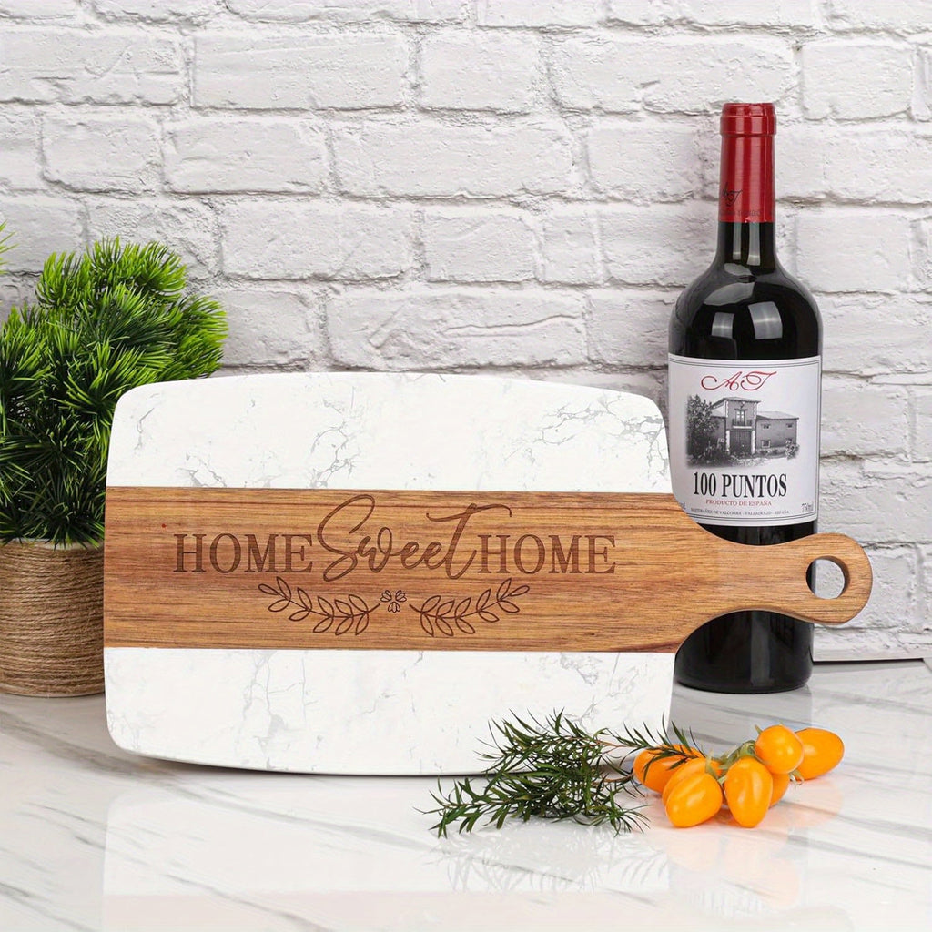 House Warming Gifts New Home, Unique Housewarming Gift Baskets for New House, New Home, Couples, Women, Gifts for New Homeowners Brown House Of Avana