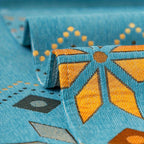 Stylish Bohemian Chenille Slipcovers for Couches topspet