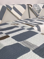 Cooling Ice Silk Dog Proof Couch Cover - Protect Your Sofa in Style topspet