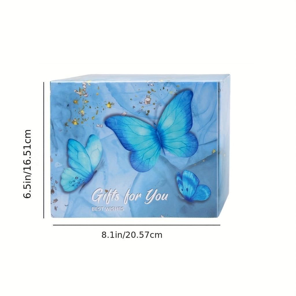 10pcs Unique Spa Gift Baskets - Relaxing Self-Care Gifts For Women, Perfect For Birthdays, Christmas, Mother'S Day, Valentine'S Day, Ideal Gifts For Mon Wives, Girlfriends, Daughters, Mothers, Best Friends, And Sisters House Of Avana