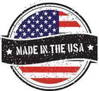 Flag and Document Display Case