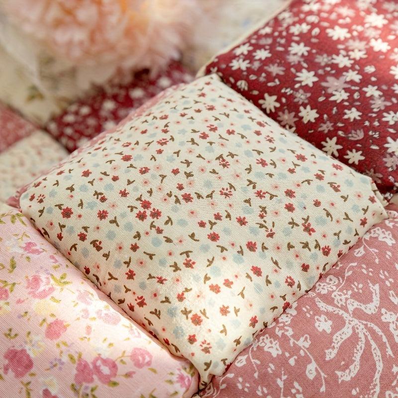 Boho-Chic Sofa Cover for Dogs, Thick Non-Slip & Pet-Friendly topspet