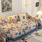 Waterproof Couch Cover – Durable Sofa Protector for Pets & Kids topspet