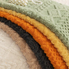 Pet-Friendly Couch Cover for Dogs, Non-Slip & Breathable topspet