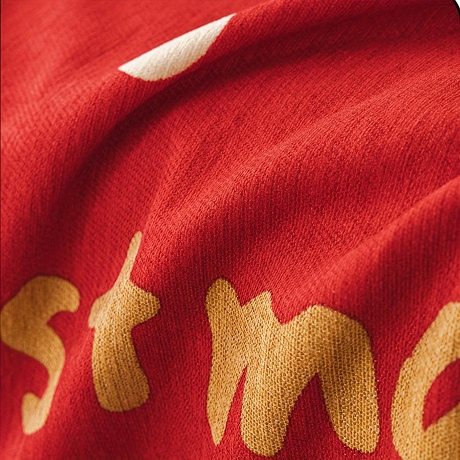 Protective Seat Cover, Christmas Chenille Couch Cove topspet