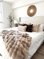 Helena Pillow Cover Busa Designs