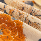 Waterproof Couch Cover – Durable Sofa Protector for Pets & Kids topspet