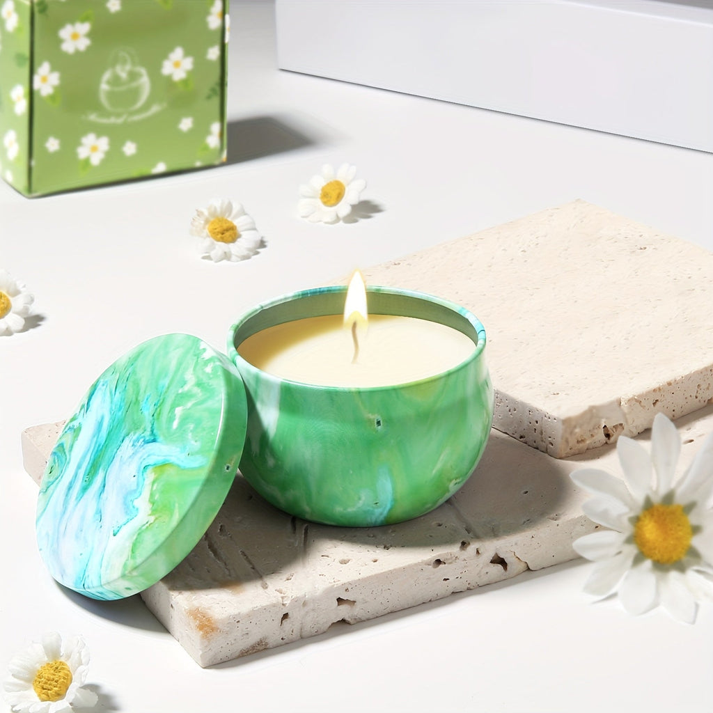 [Self Care Gifts] Self Care Gifts For Women, Mothers Day Gifts For Mom, Get Well Soon Gifts Basket Care Package, Birthday Gifts Box For Women, Gifts For Her Mom Friend Sister Wife House Of Avana