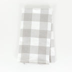 Maria Home Towel Gia Roma