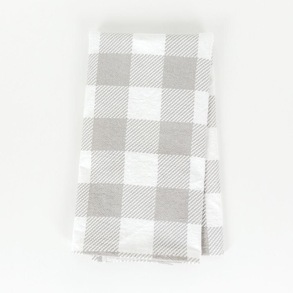 Maria Home Towel Gia Roma