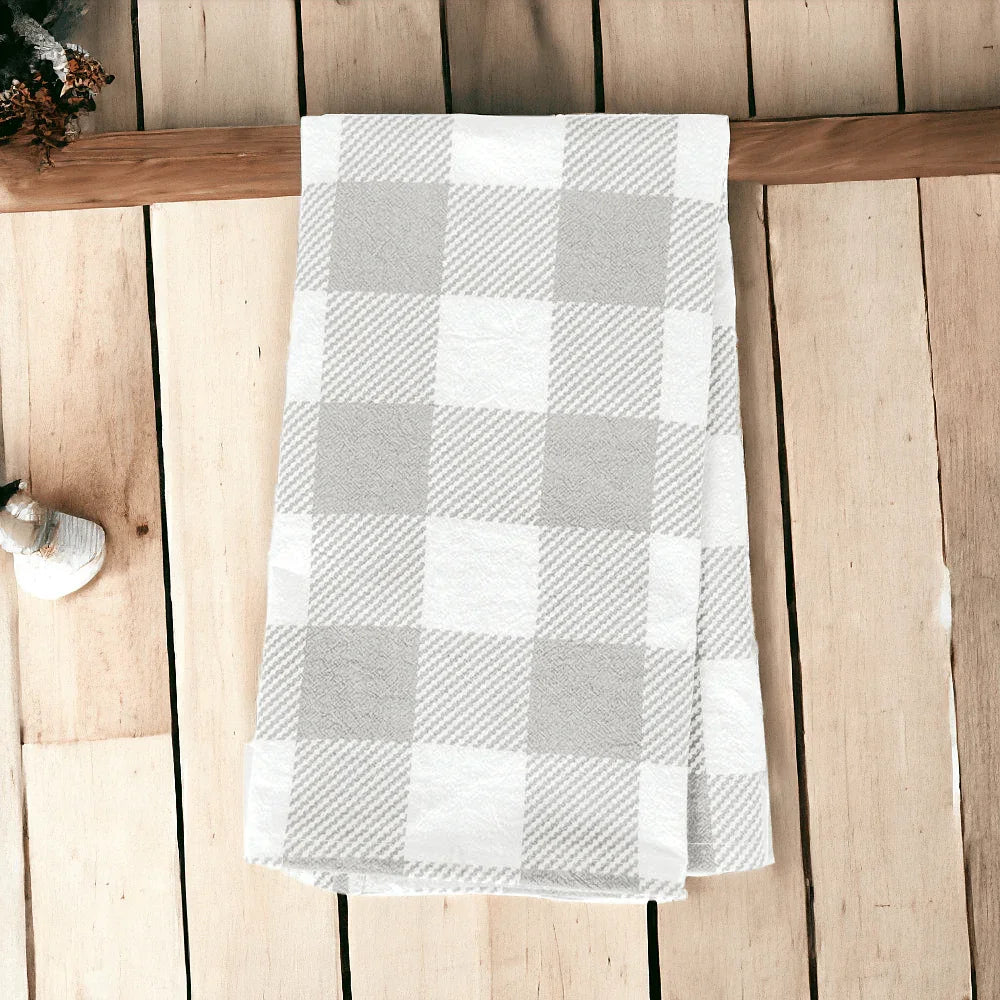 Maria Home Towel Gia Roma