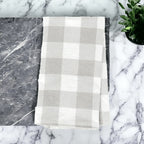 Maria Home Towel Gia Roma
