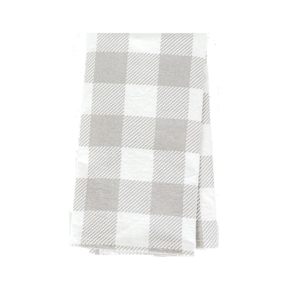 Maria Home Towel Gia Roma