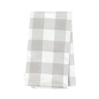 Maria Home Towel Gia Roma